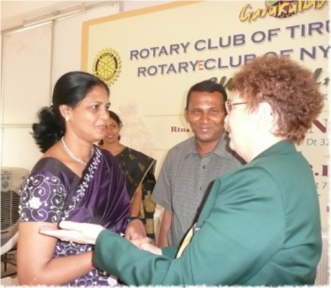 Images/tirupir 370.jpg